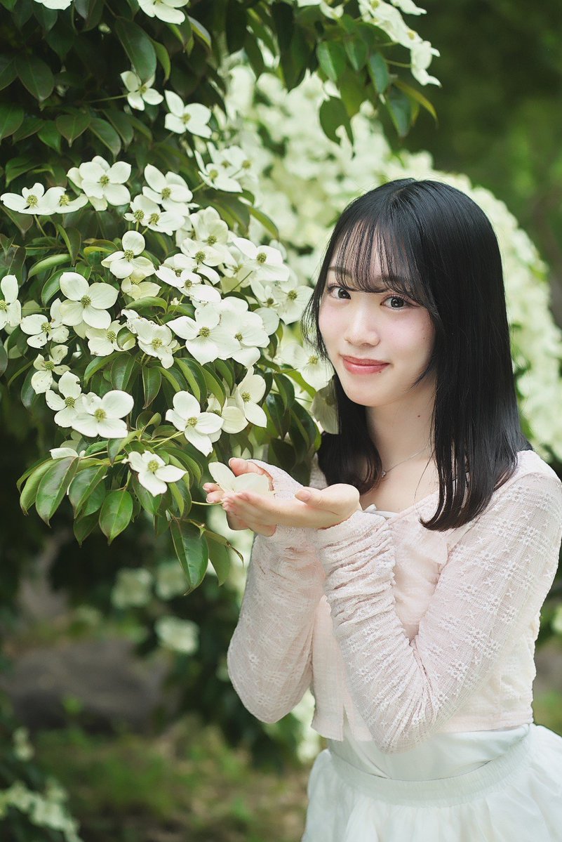 neteta_portrait's tweet photo. 2026/6/7 (select5) 団体1部 3rdエリアの撮影より…
Model：美波(@minami_ys)さん 神崎花恋(@kanzaki_karen)さん #photography #portrait #ビューイット撮影会 https://t.co/08WSAj7r2Z