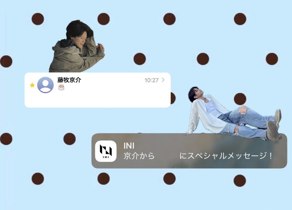 ___o4na____'s tweet photo. Lv ᴜᴘ︎︎  2️⃣2️⃣✨

京介から嬉しいお言葉たくさんもらってはっぴーです♩♩ https://t.co/0iWulLrSSD
