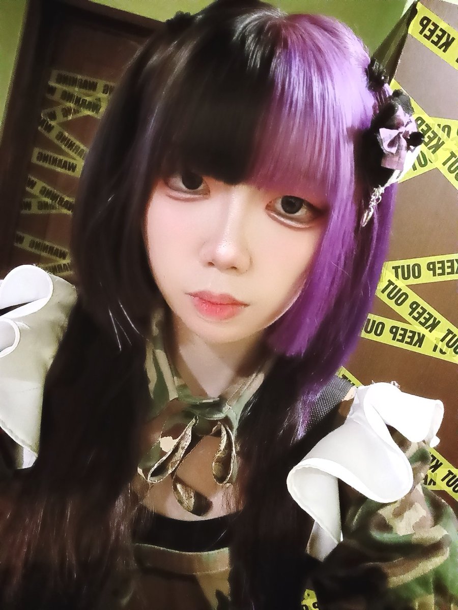airachan0422's tweet photo. 20～5居てますよ！
来店遠隔予定無いのでお助けを
#コンカフェ #コンカフェ嬢 #宗右衛門町 #大阪ミナミ https://t.co/q4RNlAsyOT
