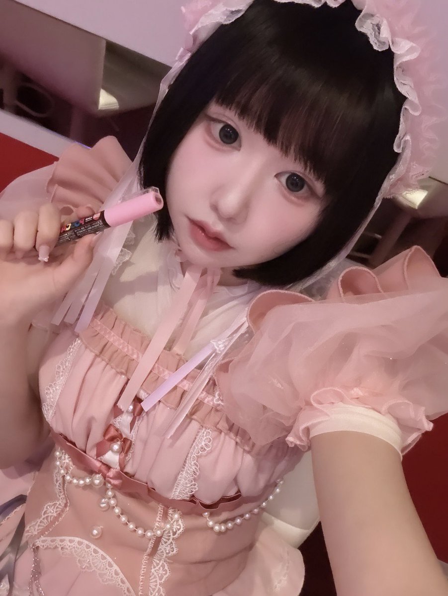 rabipas_wanwan's tweet photo. お絵描きだいすき🐁🎀 https://t.co/Y0fx8zwAlY