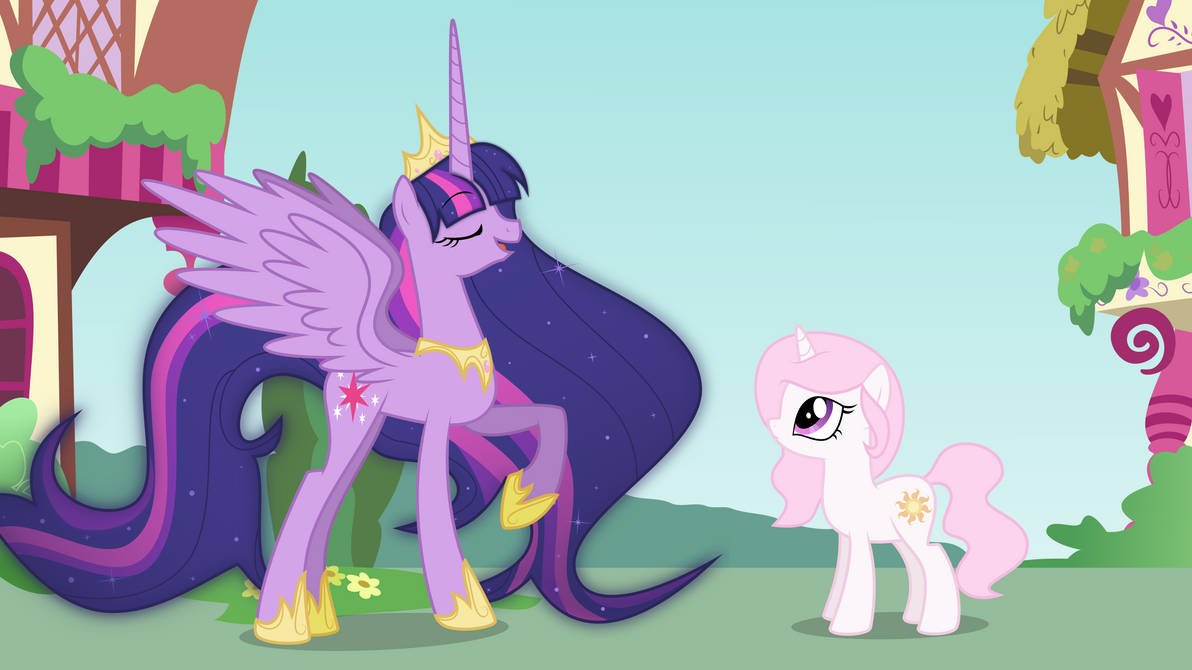PrincessSunnyD's tweet photo. This means in a another Alternate Universe, this happened https://t.co/rgbqeUUJxE