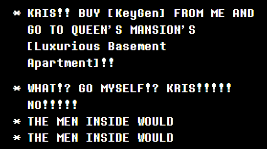 edensMannequin's tweet photo. he wasnt talking about the swatchlings. https://t.co/waaklMHPdh