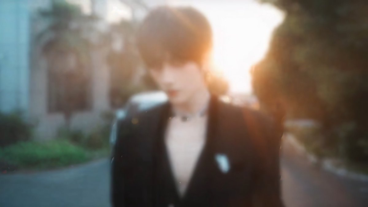 Lookpaer2535's tweet photo. Golden hour ชั่วโมงต้องมนต์เพราะขาวมาก🤭🤫 https://t.co/Gi0cNlJQX4