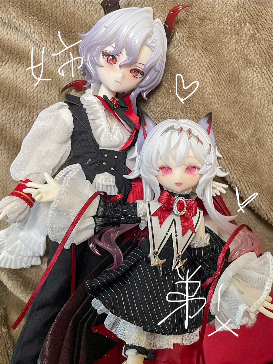 cotarou's tweet photo. ヘキの話です https://t.co/SGyn5ZFx0r
