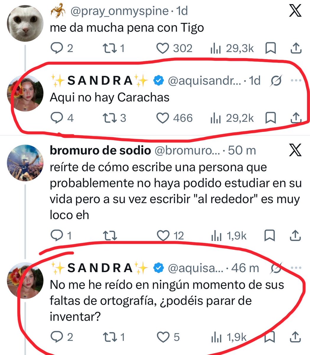 maiaberkshire's tweet photo. qué huevos más gordos jajajajajajaja https://t.co/RgQyxRwWvk