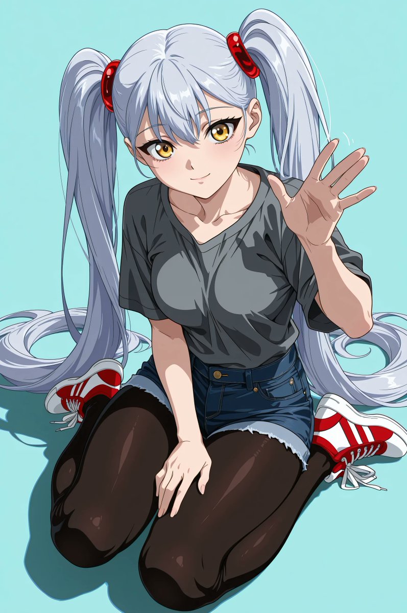 saika_aiart's tweet photo. 木曜の夜は、シンプルスタイルの麗しき女性艦長たちとともに、ゆったりとした時間を✨

【機動戦士ガンダムSEED】
マリュー・ラミアス　
【機動戦艦ナデシコ -The prince of darkness-】
ホシノ・ルリ
【機動戦士ガンダムAGE】
ミレース・アロイ
【ハイスクール・フリート】
岬 明乃 https://t.co/rFFKG70Dh2
