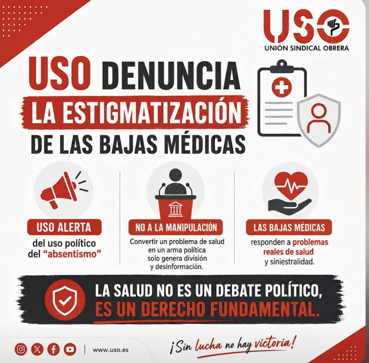 BcnUsoc's tweet photo. https://t.co/aQ7vgFPQKQ
