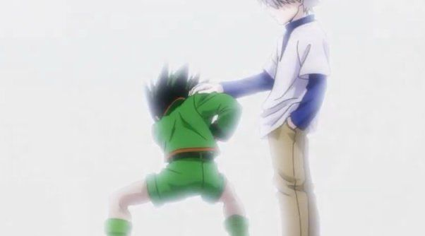 xNero's tweet photo. @dieginho1358 https://t.co/62CwPeyrg4