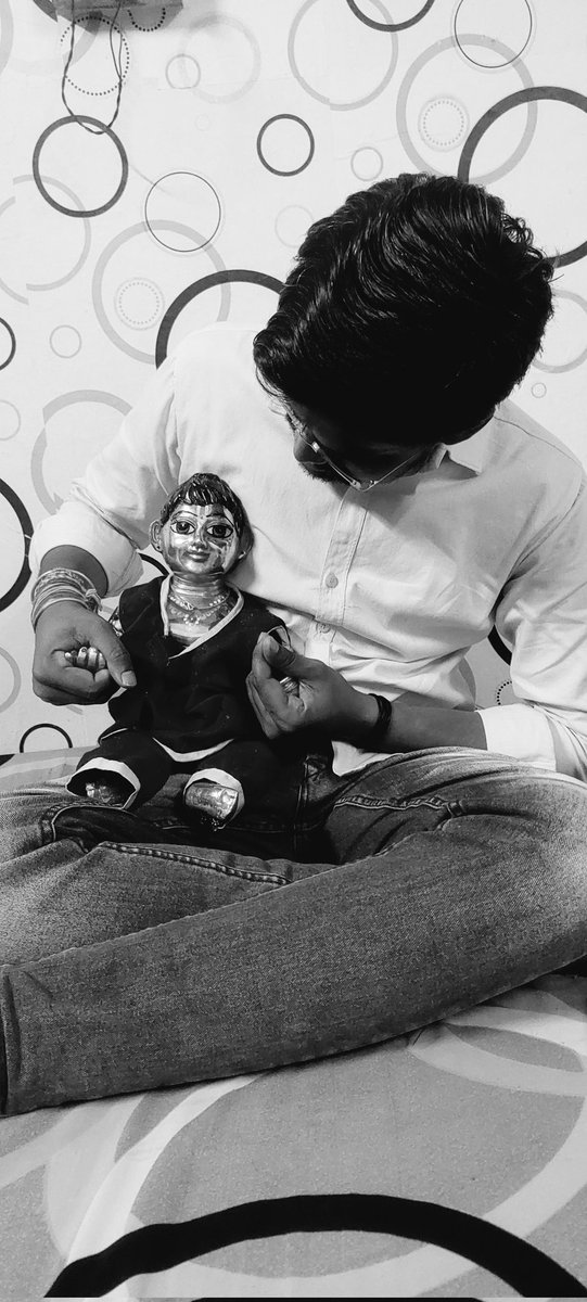 suresh_179's tweet photo. मार्गदर्शक बड़े भाई शिवा भैया जी को जन्मदिवस की शुभकामनाएं। @Prayagichhora09 #stayblessed #keepinspiring https://t.co/eeRmSnieOl