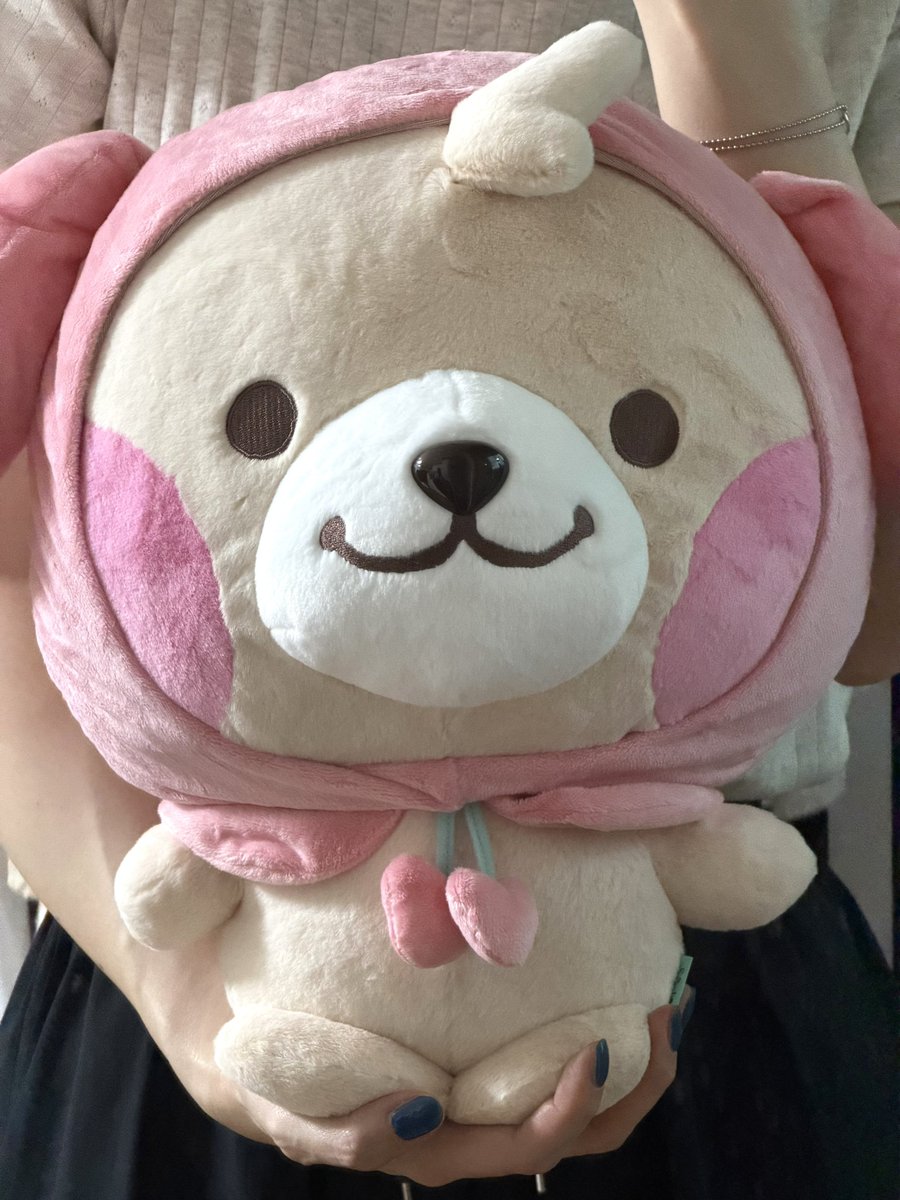 Genie_foryou's tweet photo. 아ㅏ 40센치 열댕이 너무 귀여워🥹🥹🥹 https://t.co/KhjG92qRtH