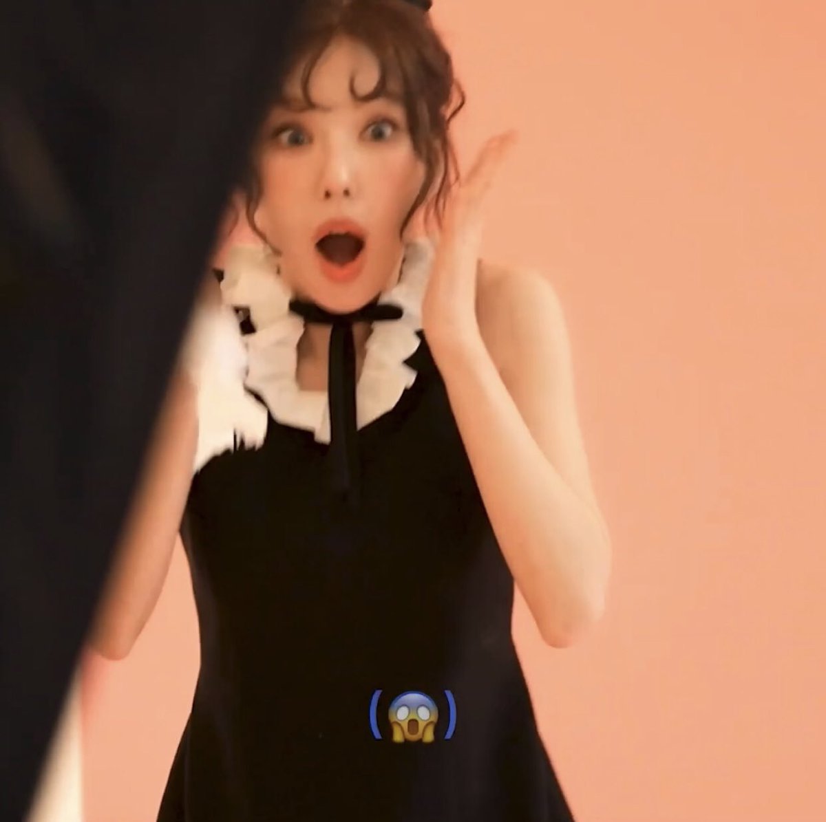 mywanandtheonly's tweet photo. thanks for the new memes 🤣 https://t.co/UzCMujEOfu