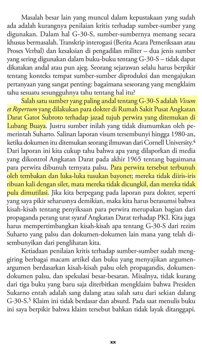 yourdell_'s tweet photo. Walahh, jadi selama ini kita ditipu to, bazingan kau Soeharto😅😅 https://t.co/egUl0IwAYy