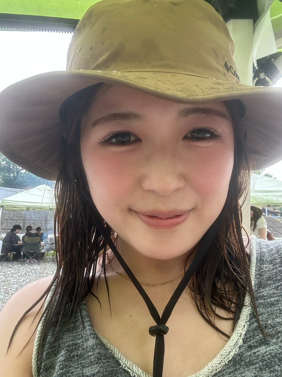 Post by まみむめももえ🍑姫事絶対値 on X: 夏だね🍉