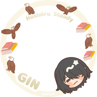 まぁくんの部屋 (@hoshiiro_k) / Posts / X