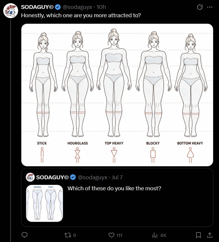 Marc Brunet tweet media