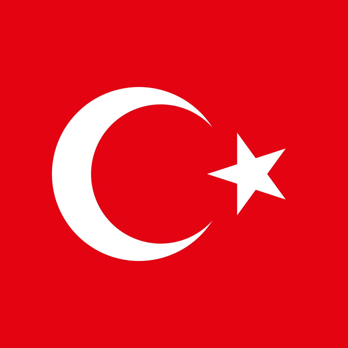 bosunatiklama's tweet photo. Türkiye'de kadınların beklenen yaşam süresi, erkeklerden daha yüksek oldu.

• Erkekler: 75.5 yıl.
• Kadınlar: 80.7 yıl. https://t.co/L2Oq0gRCh1
