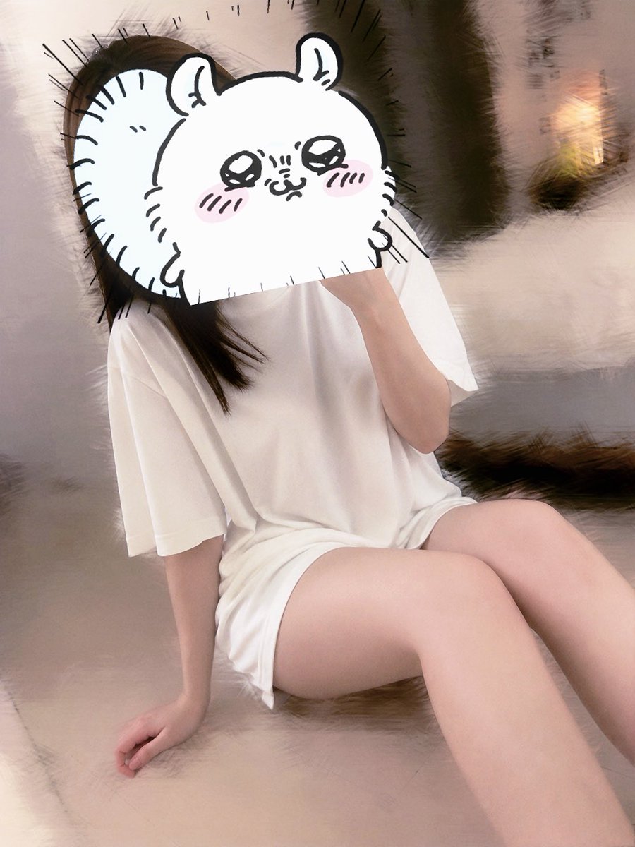 risa_pappara's tweet photo. 旦那T https://t.co/aFDHssYPnX