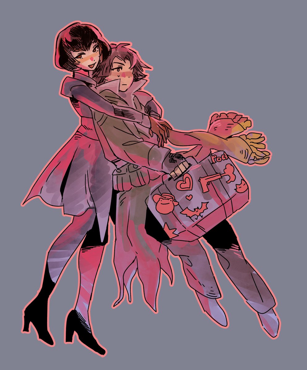 Eastxide's tweet photo. #Batcase https://t.co/PF7lCU8ff4