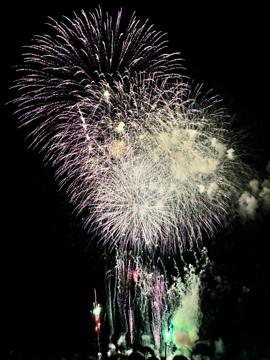 3103sattun's tweet photo. 沖縄で見た綺麗な景色たち🏝️🌅🎆 https://t.co/WKDH71bTeh