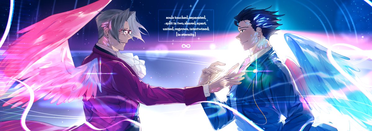 maym0rin tweet picture