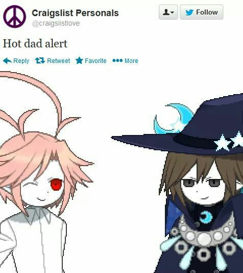 DailyMeikai's tweet photo. https://t.co/c3FZnf78kG
