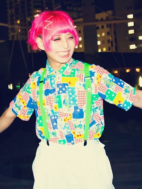 majikiwi's tweet photo. wtatafk. Cutest ever https://t.co/pz73l1BfwF