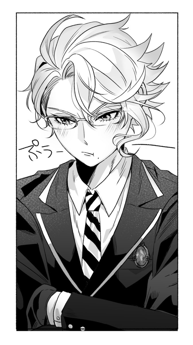 0224_ichi's tweet photo. rkgk🐙 https://t.co/JDzIgTsZEV