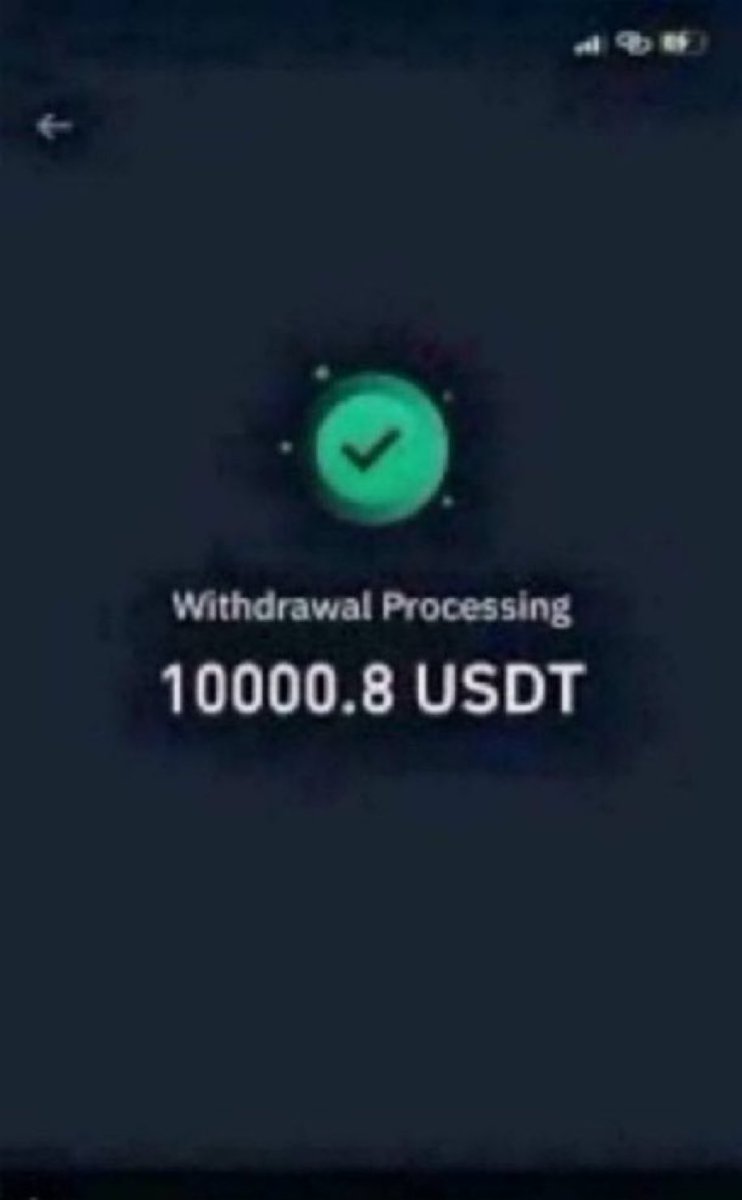 David_Miller166's tweet photo. Caution ,,,,Reports surrounding #Cryptonux have raised concerns about possible investment-related scams and withdrawal difficulties affecting users. If you believe you’ve been impacted, gather all transaction records and seek trusted assistance promptly
#CryptoScam #Crypto #InvestmentScam