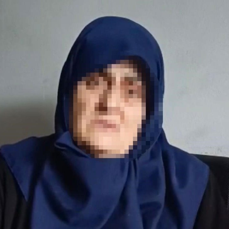 Boşuna Tıklama tweet media