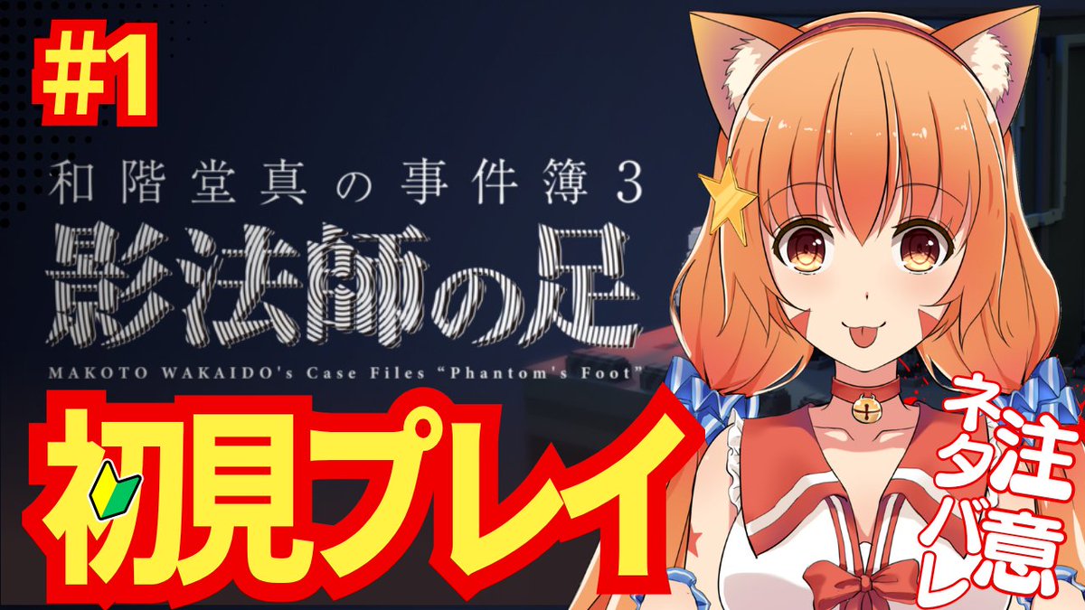 みるきぃ♡̷⁺₊˚✧様 2点 リクエスト まとめ商品
