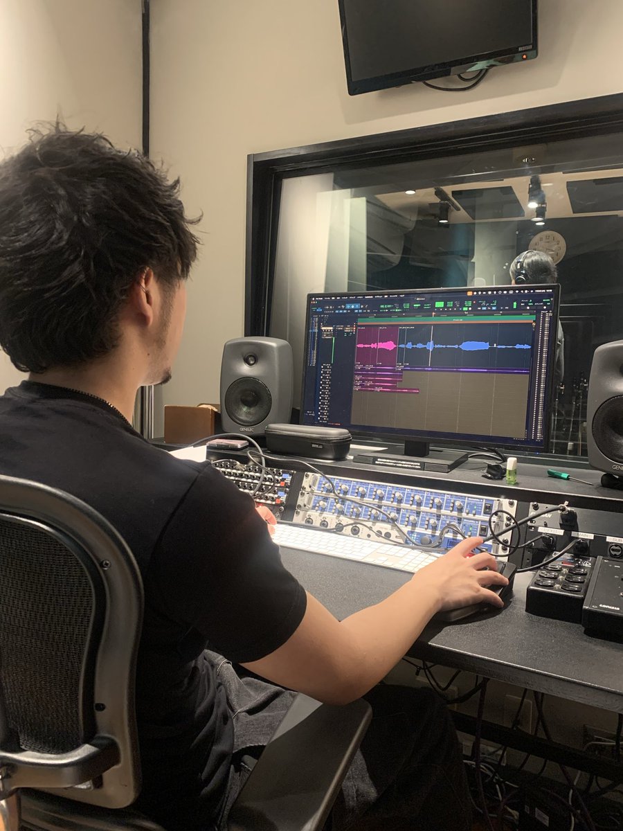 Hiroki (@hiroki_0038) / Posts / X