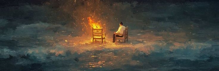 azelyaa_07's tweet photo. Beni üzmek için çok acemisiniz.. https://t.co/NJavTFKM22