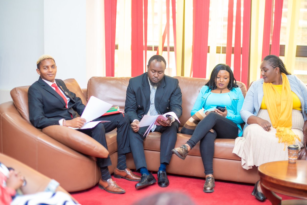 JaMoneyx's tweet photo. Appeared for the hearing of oral submissions to National Assembly. The petition we delivered to Parliament advocates for a 2 year debt freeze during which a zero deficit budget would hold over an audit of public debt. I appreciate the good work at Bunge Mashinani Initiative. https://t.co/LHNAXrQQBs
