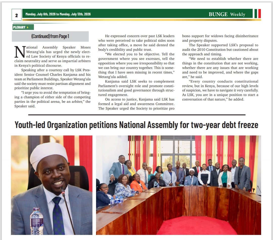 JaMoneyx's tweet photo. Appeared for the hearing of oral submissions to National Assembly. The petition we delivered to Parliament advocates for a 2 year debt freeze during which a zero deficit budget would hold over an audit of public debt. I appreciate the good work at Bunge Mashinani Initiative. https://t.co/LHNAXrQQBs