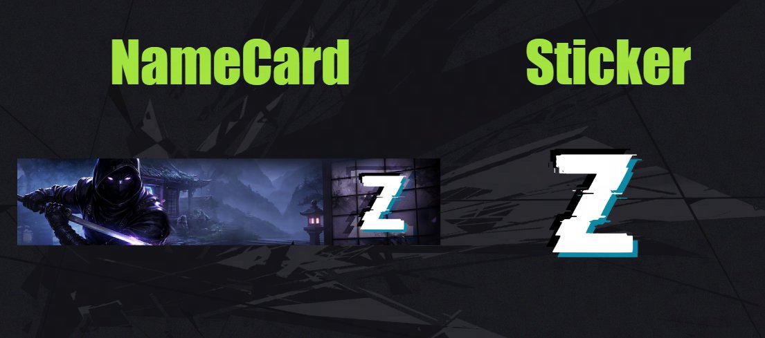 Zoutriv tweet picture