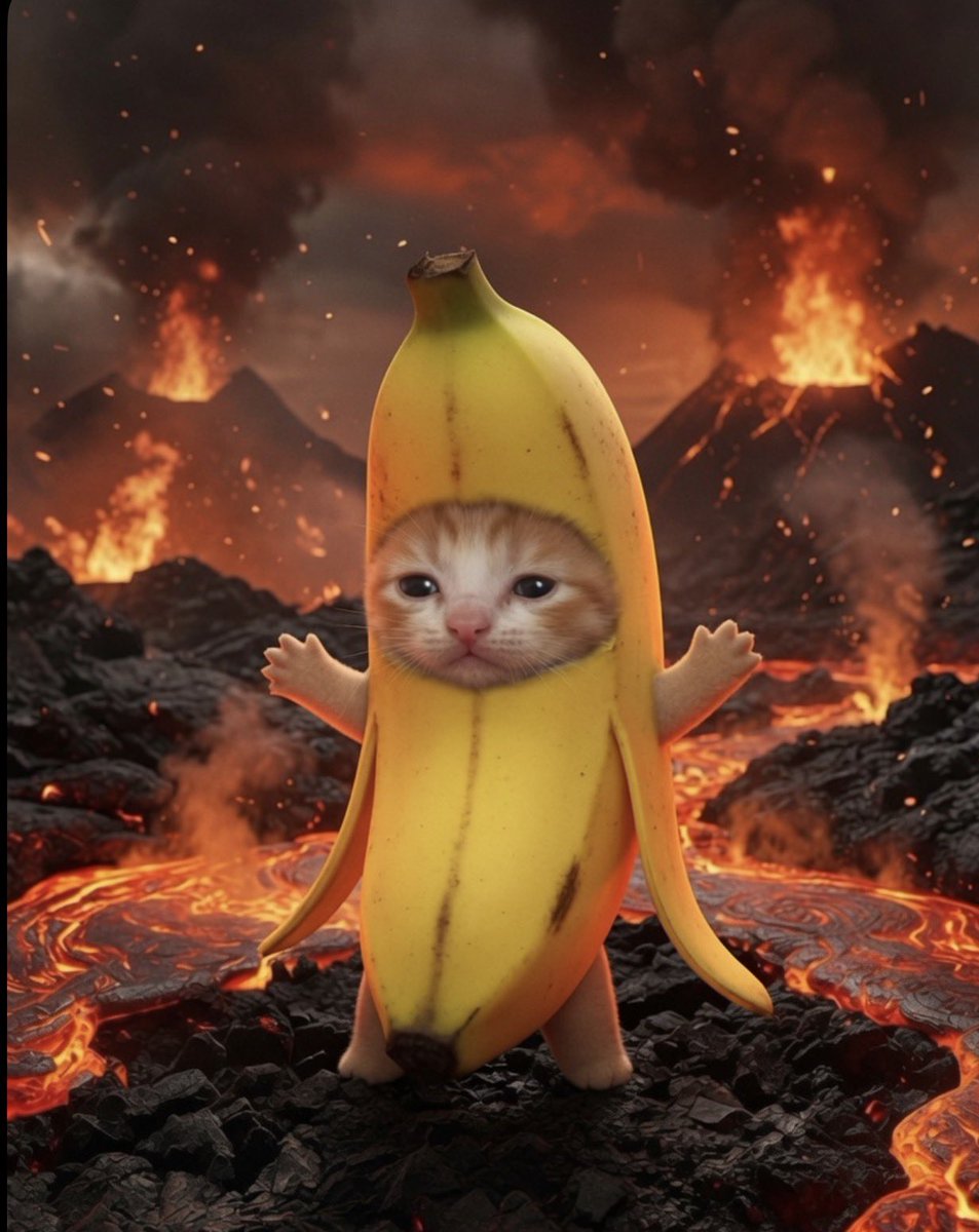 shahh's tweet photo. this is who ur fading btw 🥺 https://t.co/c3CIGZ3A2a