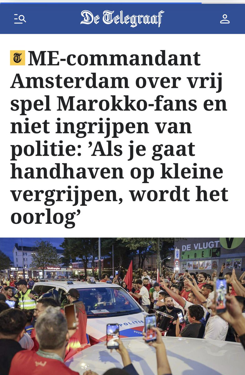 kreuger_kevin's tweet photo. Kopje thee? Iemand? https://t.co/2xNHFUqqsB