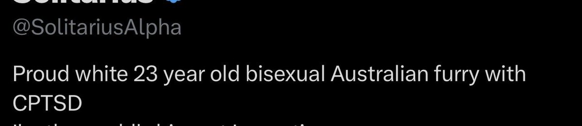 D0ppel_1's tweet photo. @SolitariusAlpha @EDMIRE2k Yeah, you basically did. Nothing to be proud about either. https://t.co/WXzuml6XhL