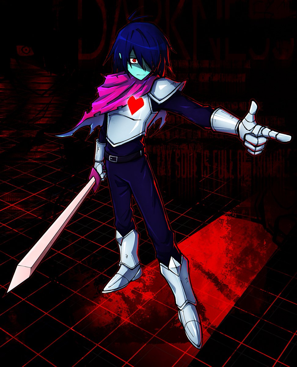 #1 Shadow The Hedgehog Fan tweet media