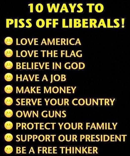 Bobbie5978's tweet photo. https://t.co/NGnwcoPREO