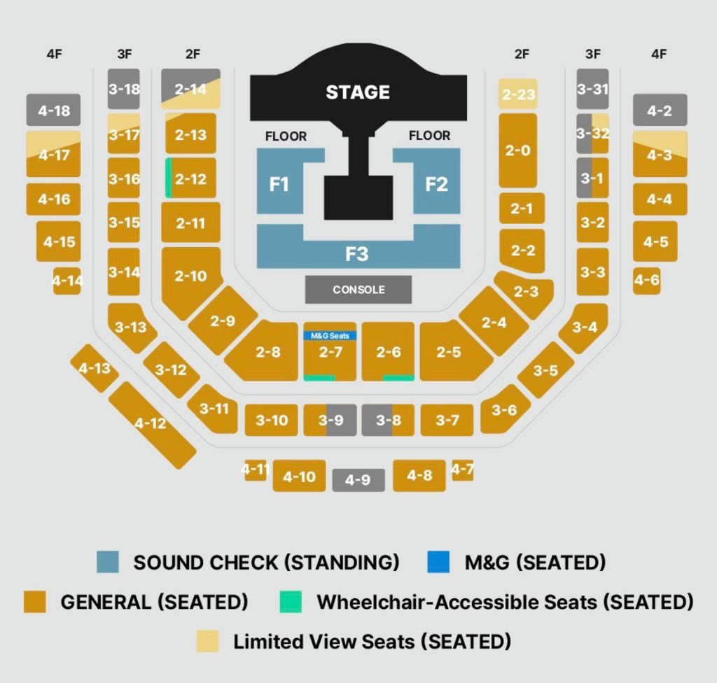 F_yz_05's tweet photo. WTS LFB 
ENHYPEN WORLD TOUR 'BLOOD SAGA' IN BUSAN 개최 안내 

Tickets 
-SOUNDCHECK F1 &amp; F3
-M&amp; G
-General seated 

NOL Ticket transfer 
Global accounts ok
Onsite assistance venue

DM if interested 📩
#엔하이픈 #ENHYPEN
#EN_WORLDTOUR_BLOODSAGA #BLOODSAGA_IN_BUSAN., https://t.co/5cDj8ihArP