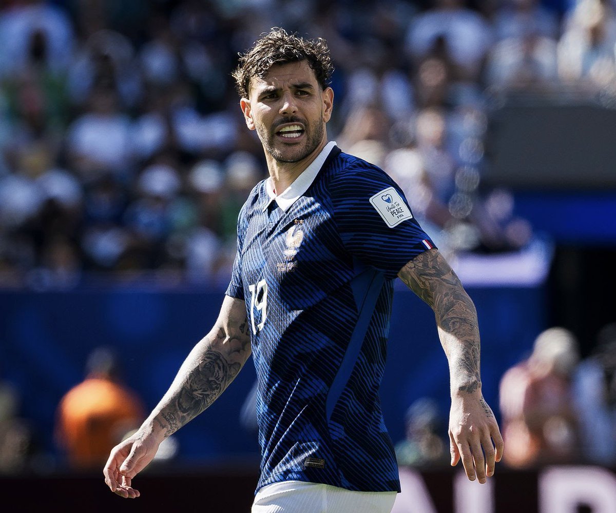 🇦🇷Abdulaziz tweet media