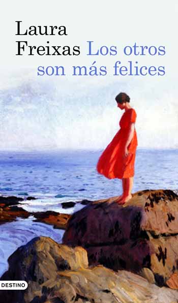 brmu's tweet photo. Nuevas recomendaciones desde las bibliotecas de la #RegióndeMurcia con #LaBibliotecaDesdeTuSofá de @ORMurcia

#Totana - Isabel Román https://t.co/m76Ilbd2HL 

#Abanilla - Inmaculada Lucas https://t.co/0nQAb9ZGCl

Cada jueves a las 12:30 en directo en @MiradorORM de Onda Regional de Murcia, nuevas recomendaciones desde las bibliotecas de la Región de Murcia

 #Podcasts disponibles en la web de @ORMurcia @BRMU, apartado Conócenos > Recomendaciones