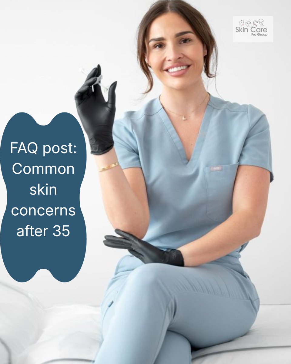 MUAProGroup's tweet photo. ❓ Skin issues after 35? You’re not alone.
Get real answers + real solutions. 🌿
🛍️Book Now & Stand Out: Ask your questions or book your consultation today in Frederick, MD📍
.
.
.
#SkinFAQ #HealthySkin #FrederickMD #ProfessionalCare https://t.co/CzdChhvpYB