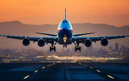 IndianTechGuide's tweet photo. 🚨 The government has directed the airlines to allocate minimum 60% of seats for selection on any flight free of charge to ensure fair access for the passengers. https://t.co/oG4DCla7C3
