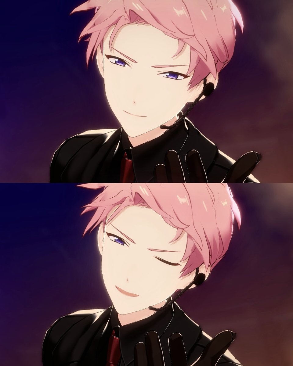 shu_vanilla's tweet photo. https://t.co/GWyYlhUcJk