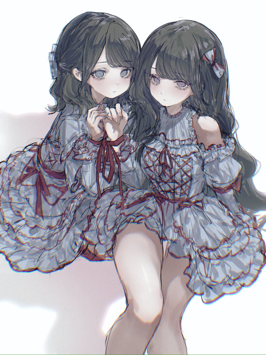 pan_mikko's tweet photo. こんなに傷付いても あなたがいい https://t.co/M1HUPeI5dM