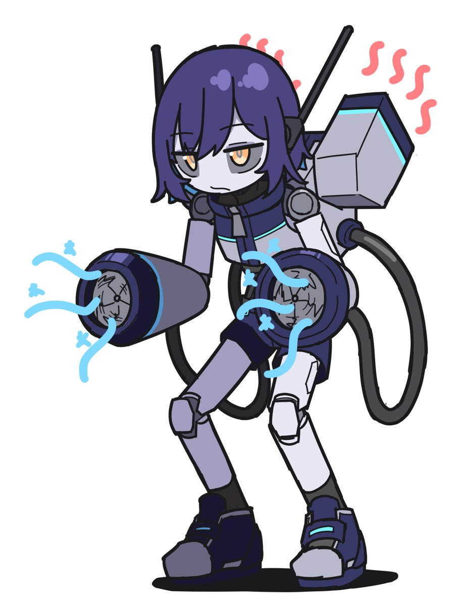 hosisimezi_1408's tweet photo. 冷暖房 https://t.co/UDYFcTb6Ec