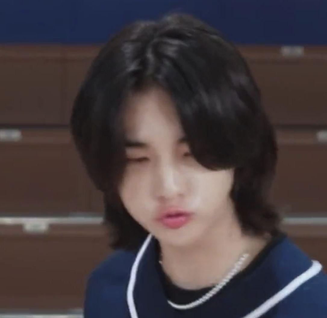 hwanghynjnnie's tweet photo. hyun nootnoot https://t.co/fNvfAxbI8w