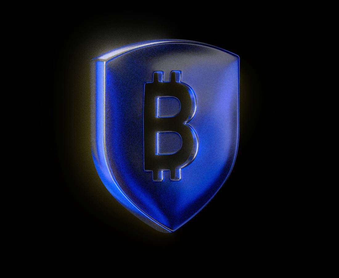 Coin Bureau tweet media